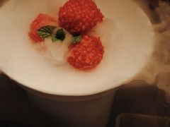-老头儿油爆虾·1987杭州烟火味(湖滨银泰in77D区店)
