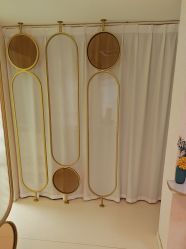 -薇兰专业脱毛连锁机构