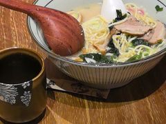 -稻前Taoki(方圆荟店)