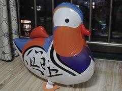 -侯师傅热炒店(德思勤店)