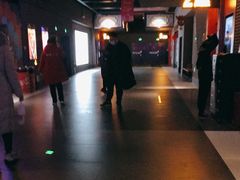 -万达广场(北京槐房店)