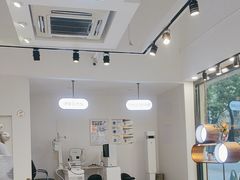 -锦泉眼镜(仓边路店)