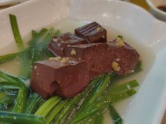 -太子园林酒家