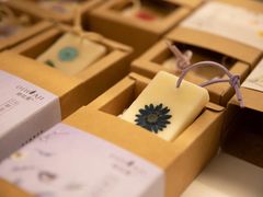 -横琴购口岸商业广场