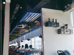 -季季红火锅(动壹店)