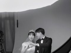 -韩国艺匠ARTIZ STUDIO(长沙店)