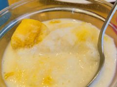 -鼎泰丰(嘉年华•海信广场VILLAGE店)