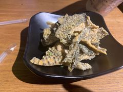 -無牌小范·香港明星美食