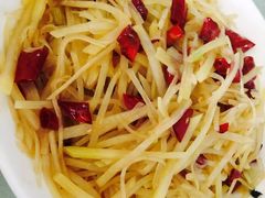 -弘善寺驴肉馆(十里河文化园店)