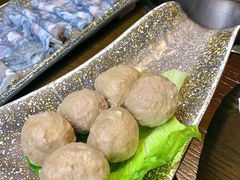 -享润四季椰子鸡音乐主题餐厅(石狮德辉店)