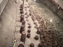 -元代水闸遗址博物馆