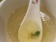 -润园四季椰子鸡火锅(欢乐海岸店)
