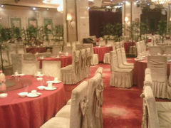 android_upload_pic-东方之珠海鲜酒楼(武清店)