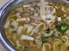 -舒记粉店(七星路店)