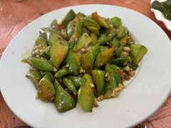 -旺家土菜馆(白水洋双溪镇店)
