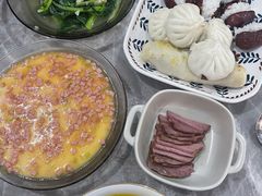 -爱月宝月嫂育儿嫂(太原店)