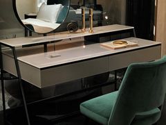 -剪刀石头布家居广场