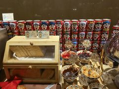 -上海神旺大酒店