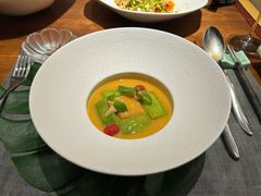 -王府茶楼茶宴·创意菜(朝阳公园店)