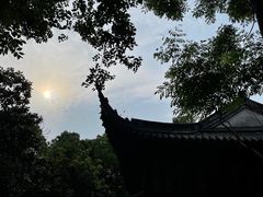 -钱业会馆