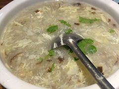 山药羹-破店(井大店)