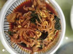 -春来和(汉城南路店)