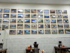 -苏渝轩锅盖面(润州万达广场店)