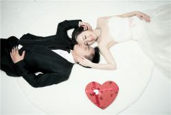 -伊诺摄影(徐州优选店)