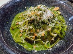 -拾挚扒房(招商花园城店)