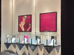 -APM Monaco(朝阳大悦城店)