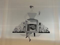 -安徒生博物馆