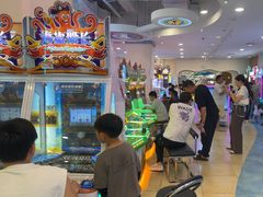 -宝贝王(惠州大亚湾店)