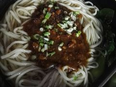 -李先生牛肉面大王(北京站售票厅餐厅)