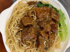 -竹园竹升面(西关总店)