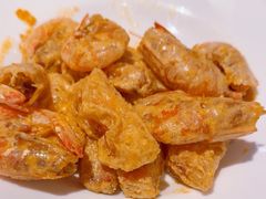 -新旺茶餐厅·早餐·夜宵(仙霞店)