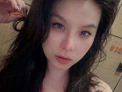 -水善汇都市汗蒸(杨浦区五角场店)
