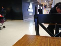 -正大生活馆(杨高中路店)