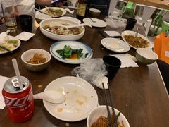 -新旺茶餐厅(嘉里城店)