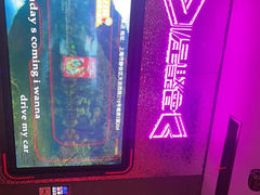 -星聚会KTV(上海火车站南广场嘉里合集店)
