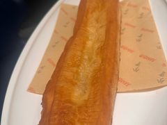 -珍宝海鲜JUMBO Seafood(尚嘉店)