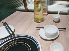 -探窝·竹笙椰子鸡(杨箕店)