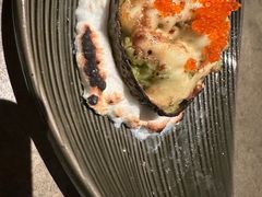 -贰捌零叁精致料理(钱湖店)