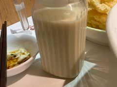 -川味堂·四川豆花(八卦岭店)