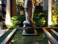 android_upload_pic-百鱼庄(仙葫店)