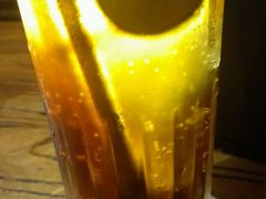 -胡桃里音乐酒馆(星湖北一里店)
