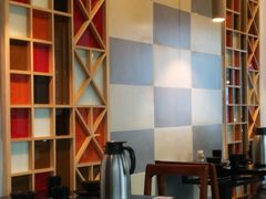 -川里谈·川味小馆(北京路店)