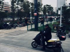 -螃蟹岬(地铁站)