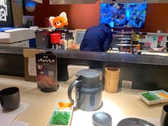 -乌君·酒场·炭火烧鸟(侨城坊店)