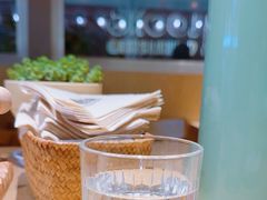 -龙治汉堡(中华城店)