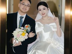 -怪咖·joker陈楠